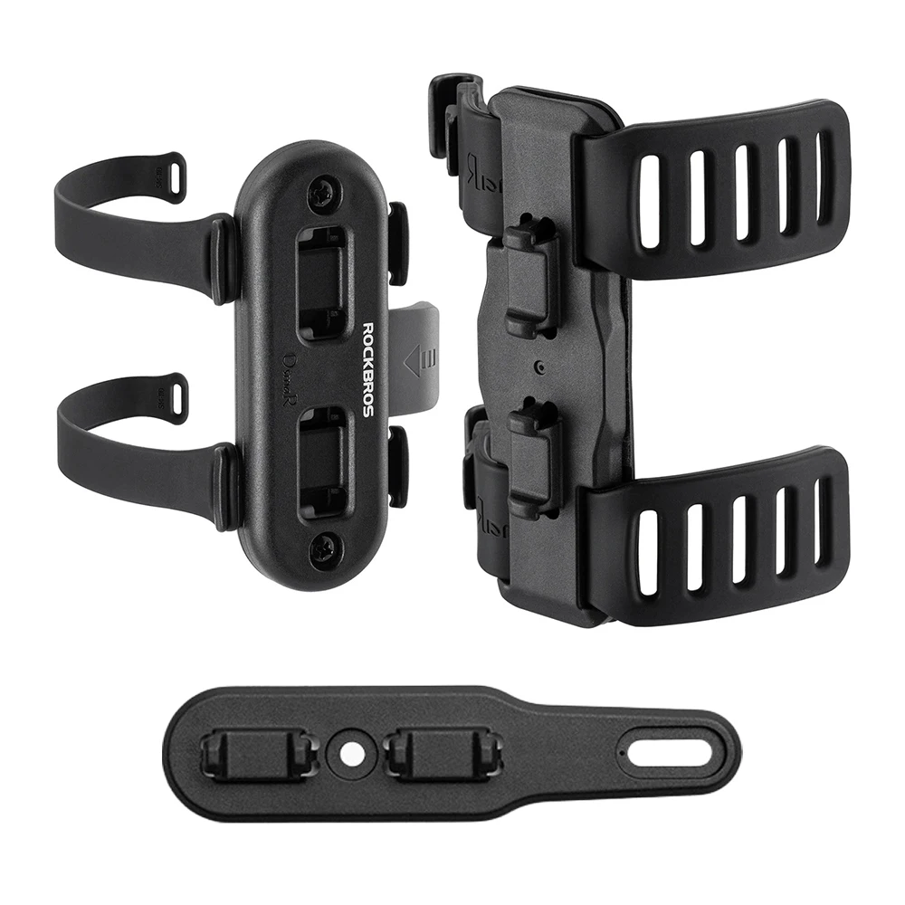 AliExpress ROCKBROS Magnetic Bicycle Water Bottle Bracket Bike Cup Holder Mount Universal Bottle Cages Kettle Buckle Cycling Equipment