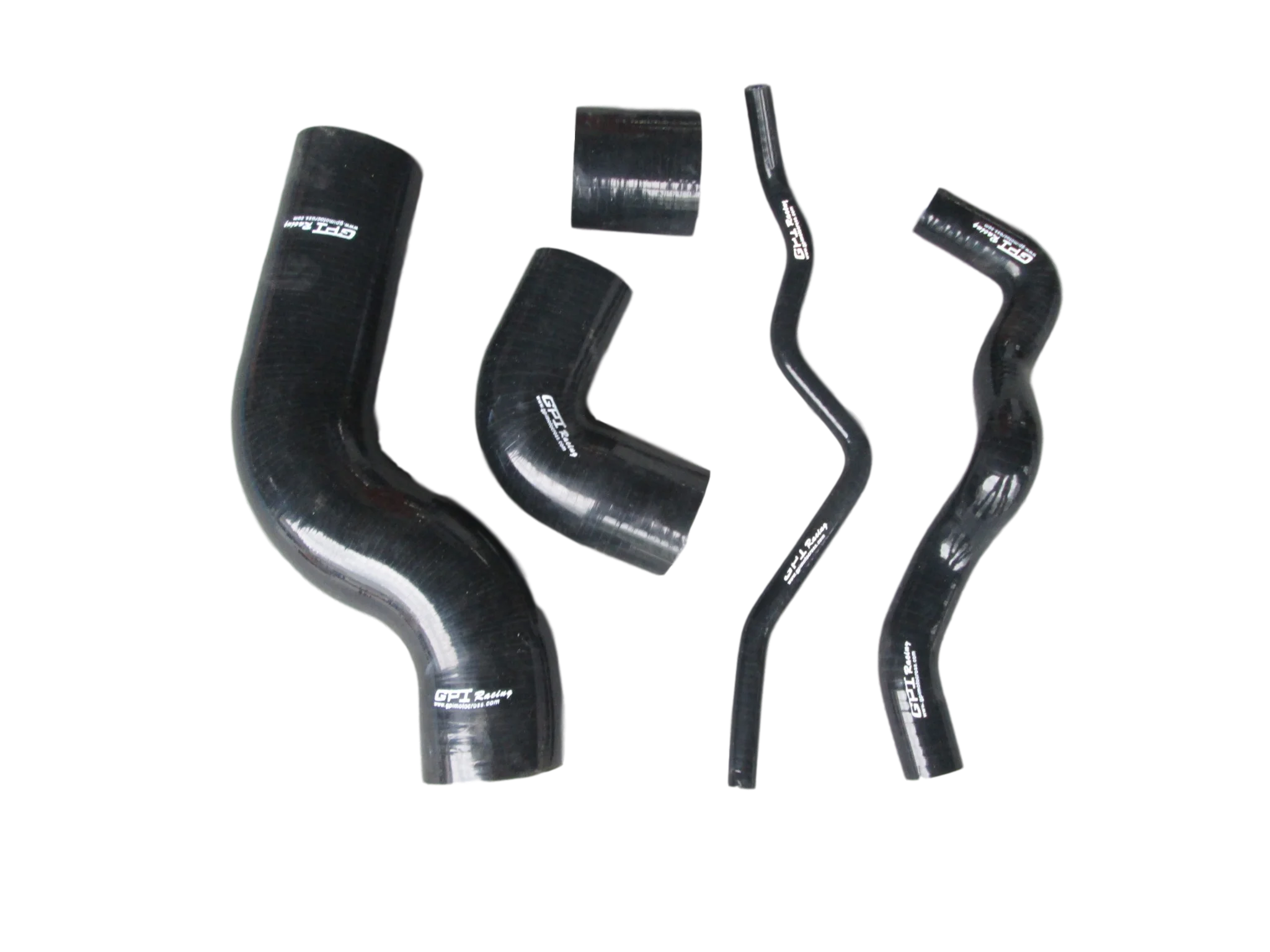 

For VW GOLF JETTA BORA MK4 MKIV A4 PQ34 1.8T TURBO BOOST 1996-2006 Silicone Intercooler Hose Pipe Tube 1997 1998 1999 2000 2001