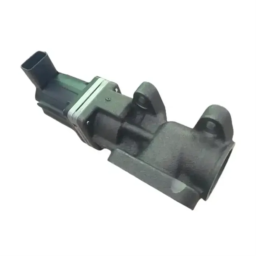 

EGR Valve 8-98238247-0 8982382470 for 4HK1 6HK1 8-98001191-0 8980011910