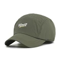 Verde militar