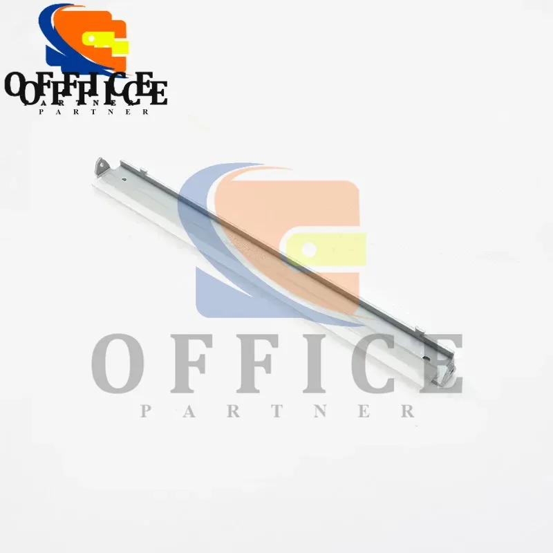 4PCS  CC468-67927 Grade A Quality CP3525 IBT Transfer Belt Cleaning Blade support for HP CP3530 4025 4540 4525 3525 3530 551 M55