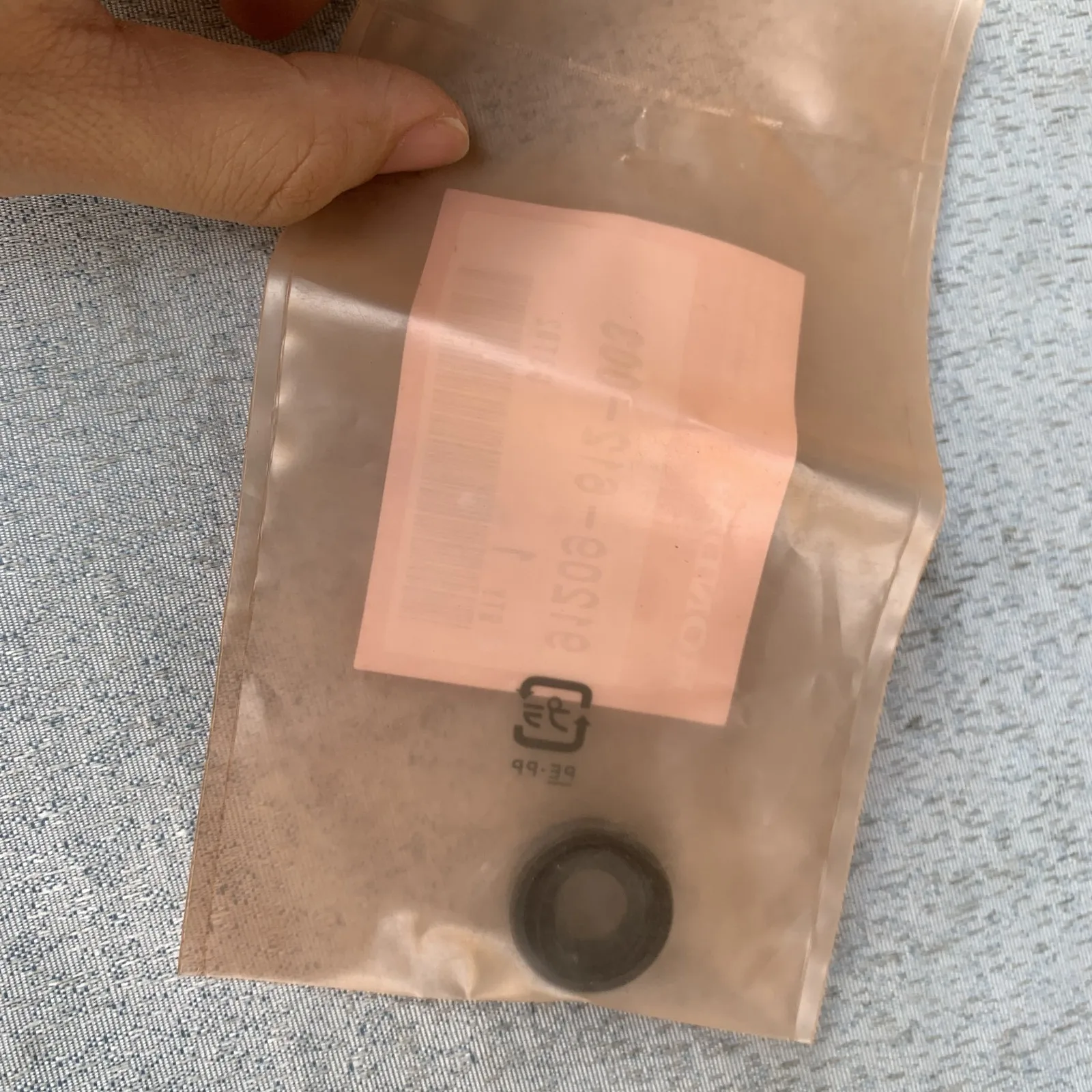 

ДЛЯ 91209-612-003 Сальник Honda (12X22X7) Acura (1973-2022) 91209612003