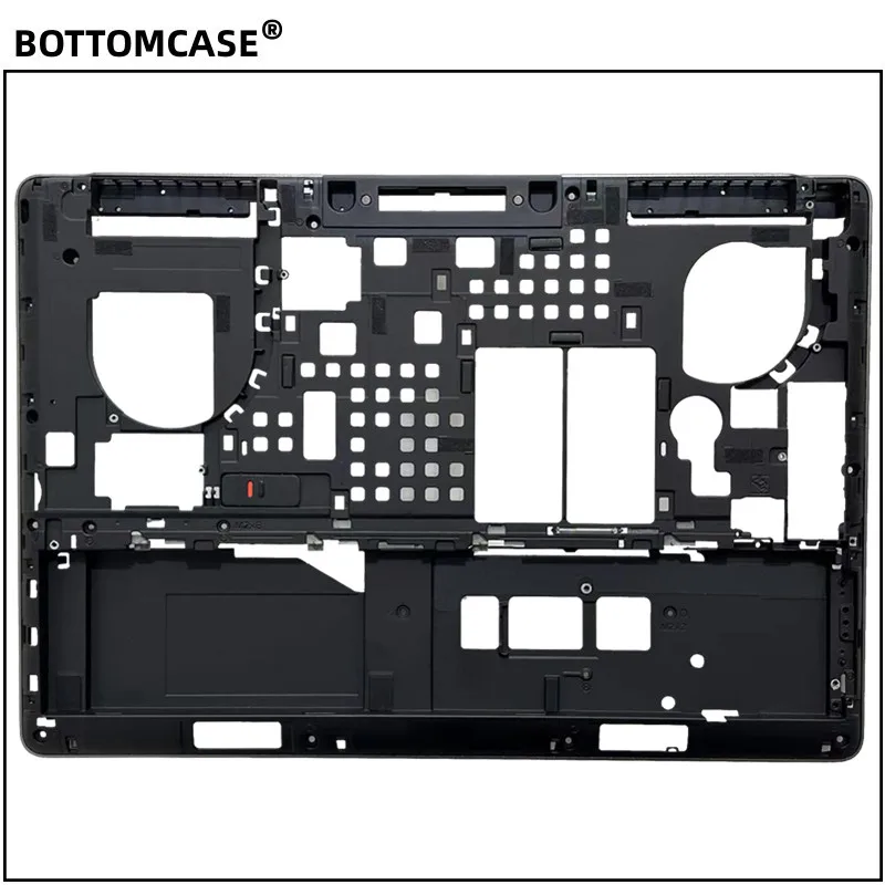 

New For BOTTOMCASE® Precision 7510 7520 m7510 M7520 Bottom Base Cover Lower Case 0HDW1J