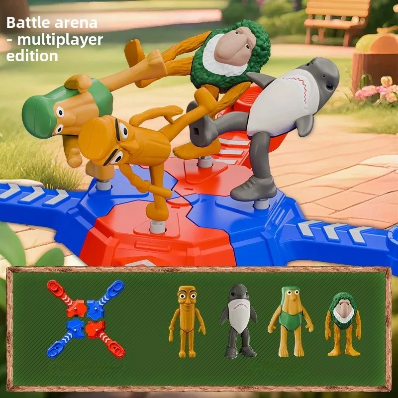 yZ[zg g ?   C^ÃuCbgeqC^NVp[eB[Q[^^^Tt[ogq̂av[g