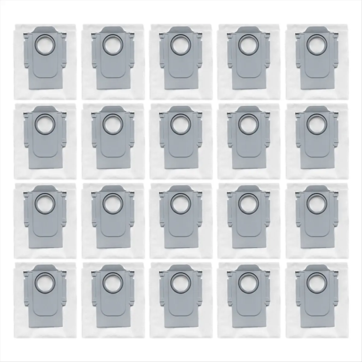 Dust Bag For M5 / L…