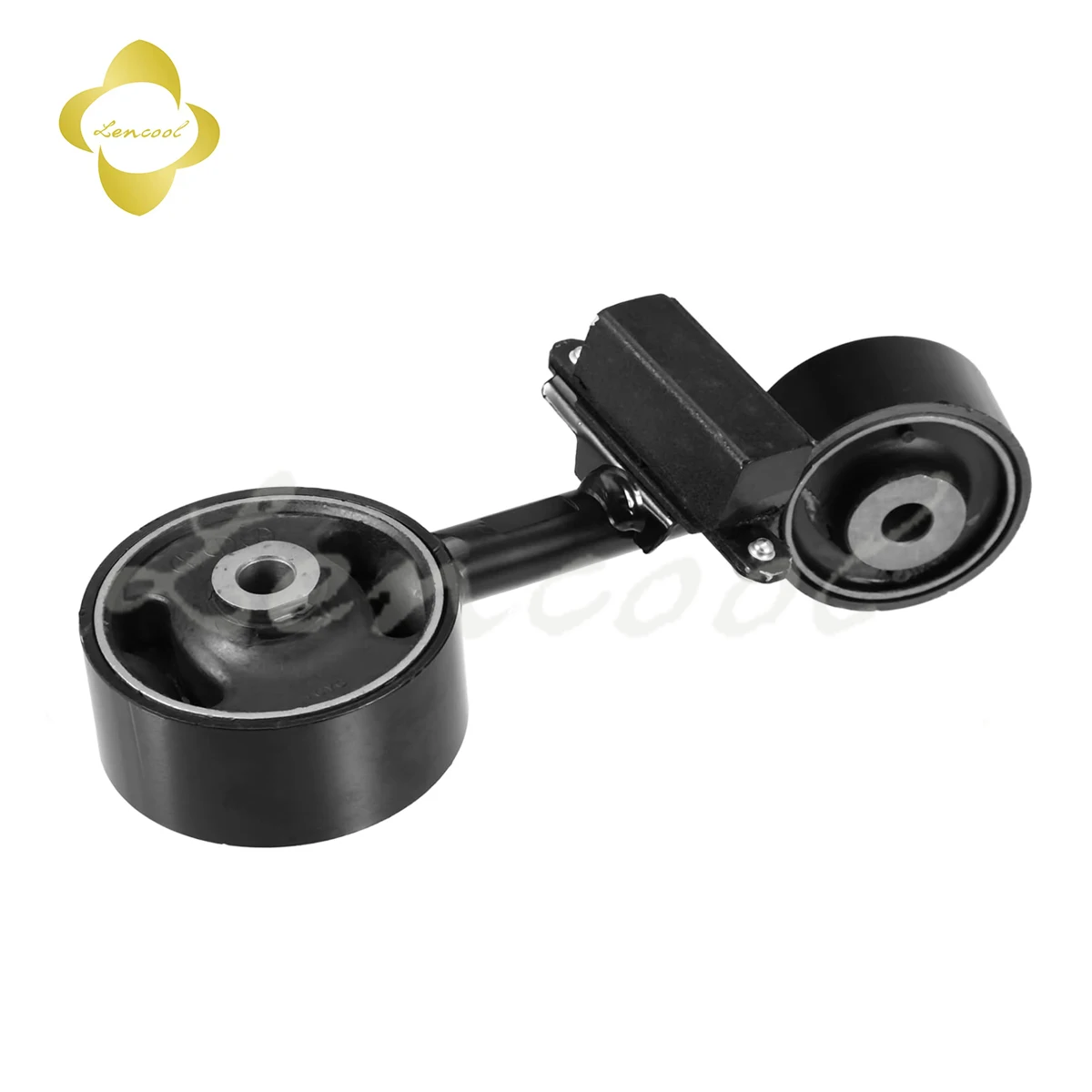 

Высококачественная опора двигателя, подходящая для Lexus RX330 RX350 MCU3 3.3L 2004-2006 12363-20110