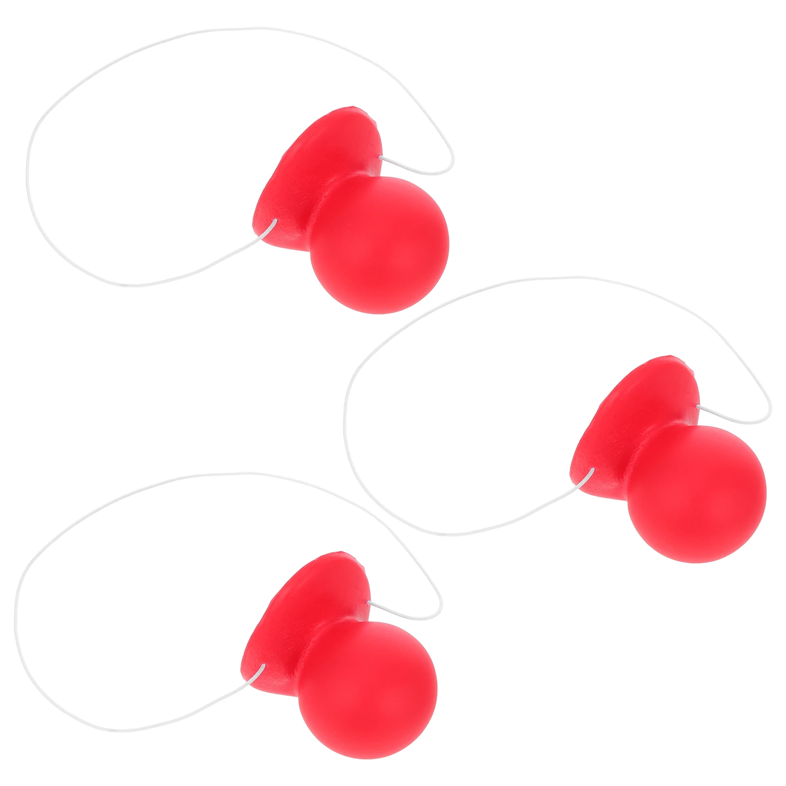 

clown nose clown nose prop honking clown nose masquerade clown nose