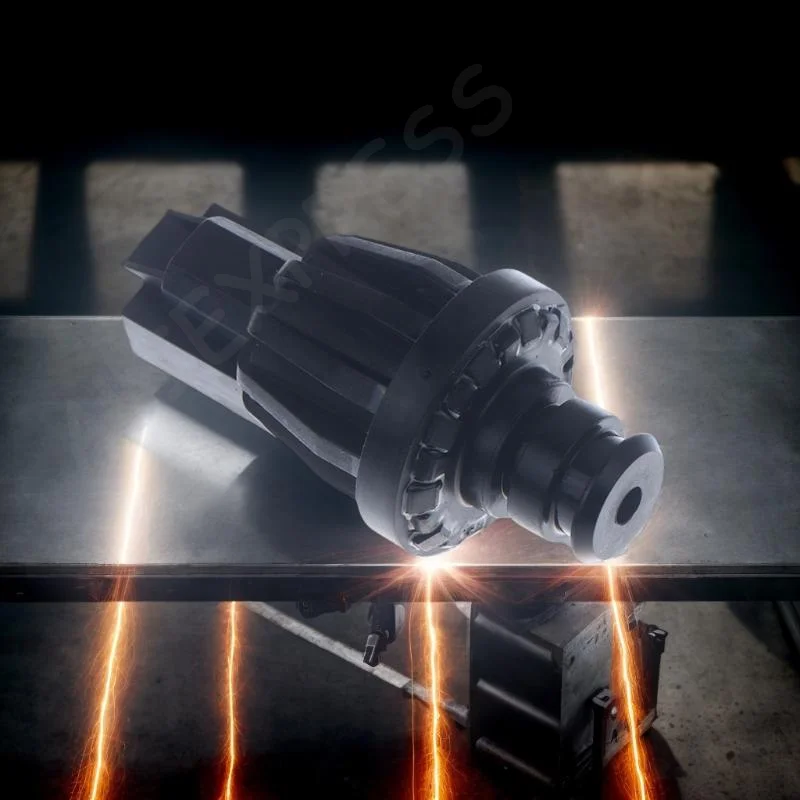 

ECOTEC PLUS 824 831 837, настенный датчик давления, совместимый с котлом, новая модель 0020059717 253595