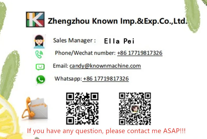 Многофункциональная тележка для еды с полным кухонным оборудованием, индивидуальная электрическая тележка для кофе для пиццы, гамбургера, прицеп для еды на продажу