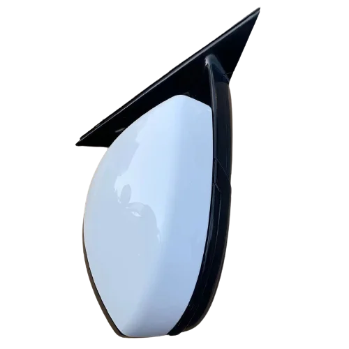 2025 hot sale High Quality Auto Rearview Mirror Security Heating Blind Spot Side Mirror for Jaguar F-PACE
