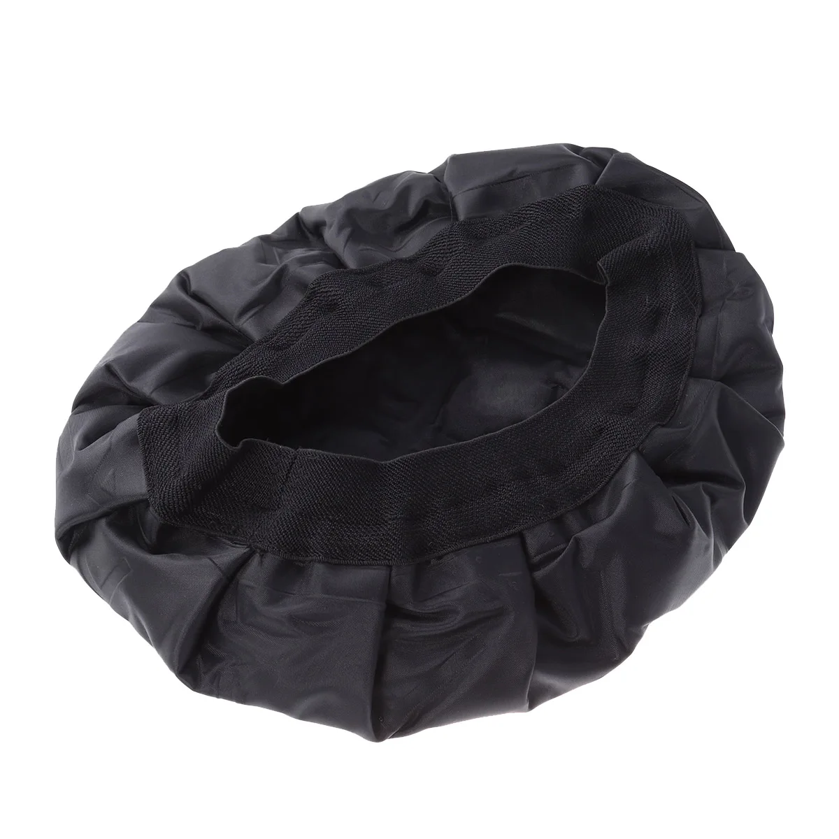 

thermal hair cap hair heat cap heated hair styling