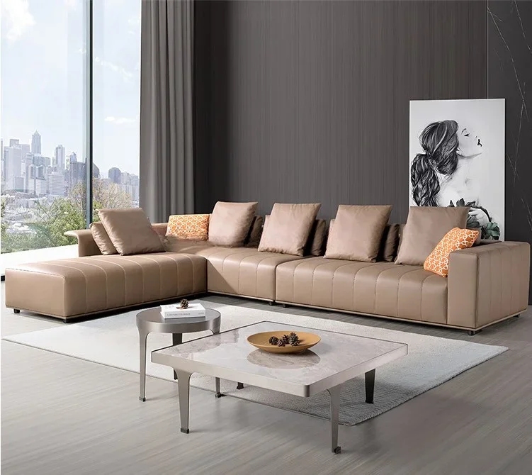 

'подушка роскошная тканевая принт классический ретро 7-местный диван тканевая лампа l диван секционный для гостиной