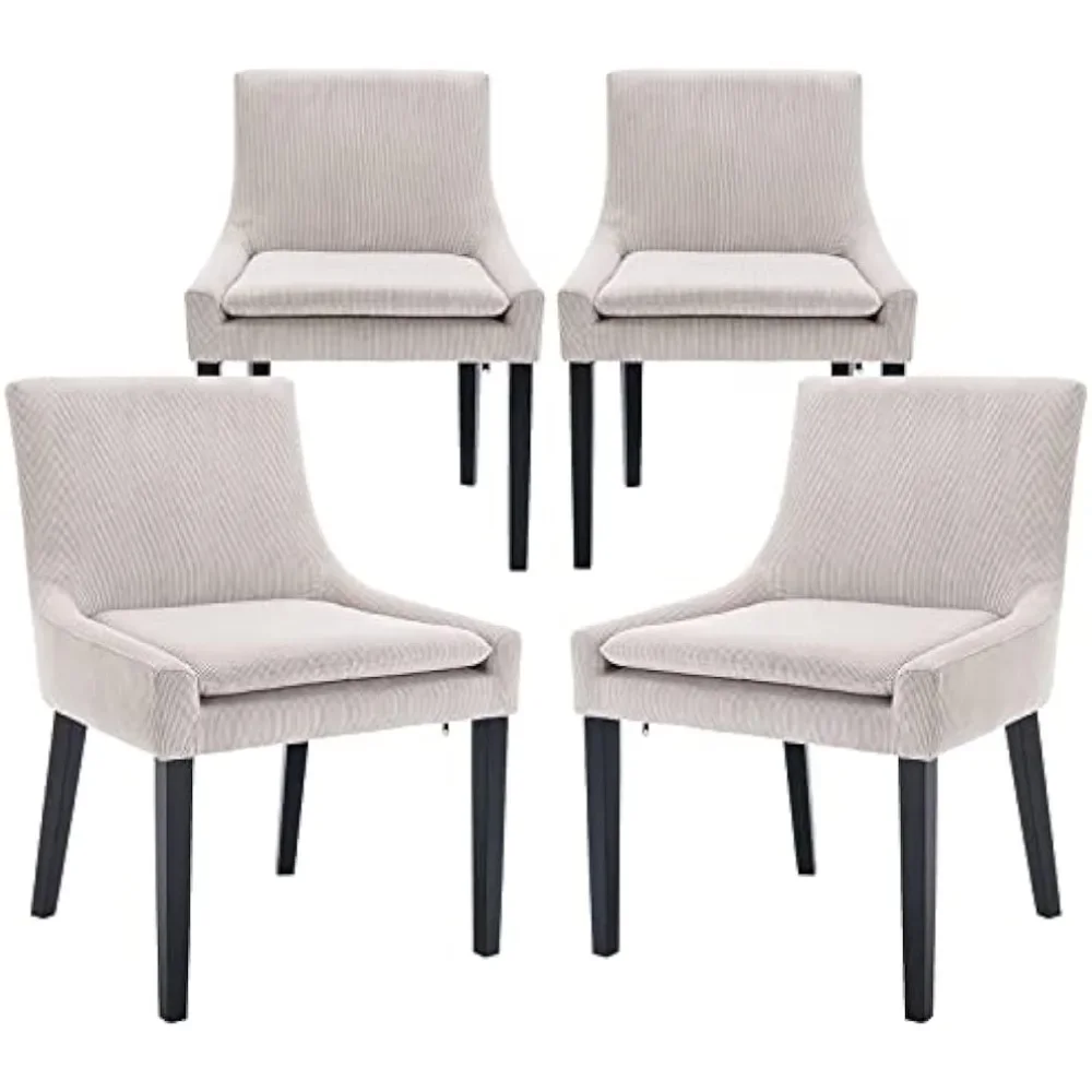 Dining Chairs