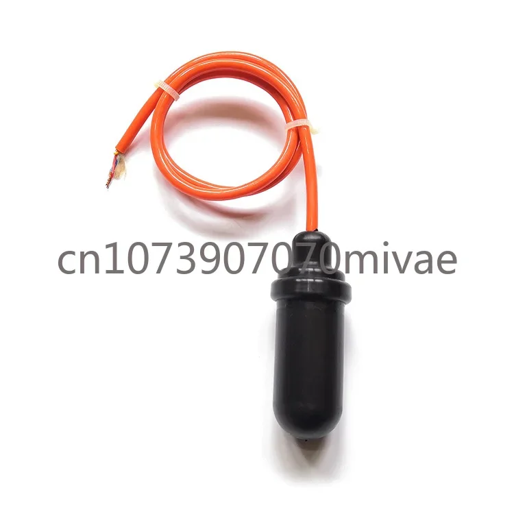 YH-3000 Miniature Hydrophone 1Hz To 10KHz Hydrophones Sensor Suitable for Various Underwater Applications  Tools