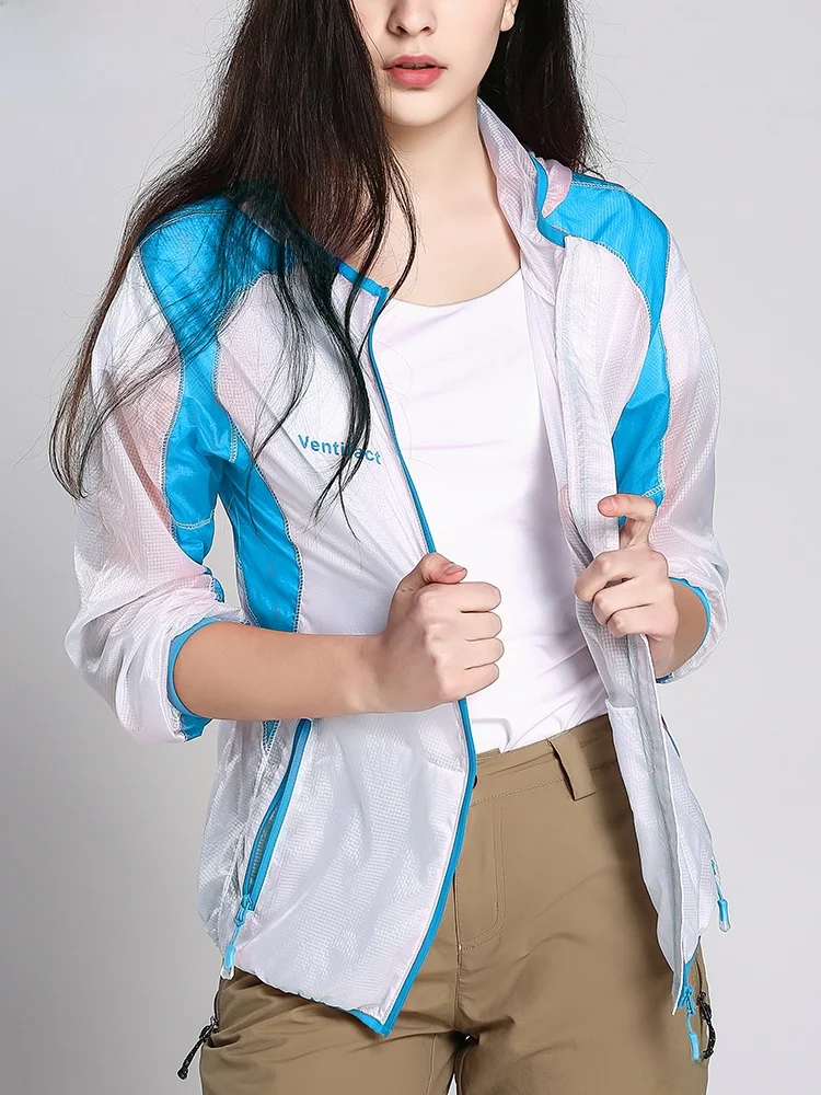 women's-summer-outdoor-sports-sun-protection-clothing-breathable-uv-protection-windbreaker-jaet-casual-sle-stand-fit