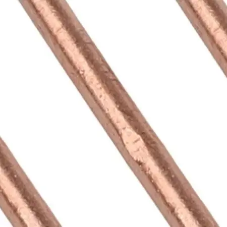 Action Tree Stump Killer 6575mm Copper Nails for Effective for root Treatment Designed for User Friendly Application