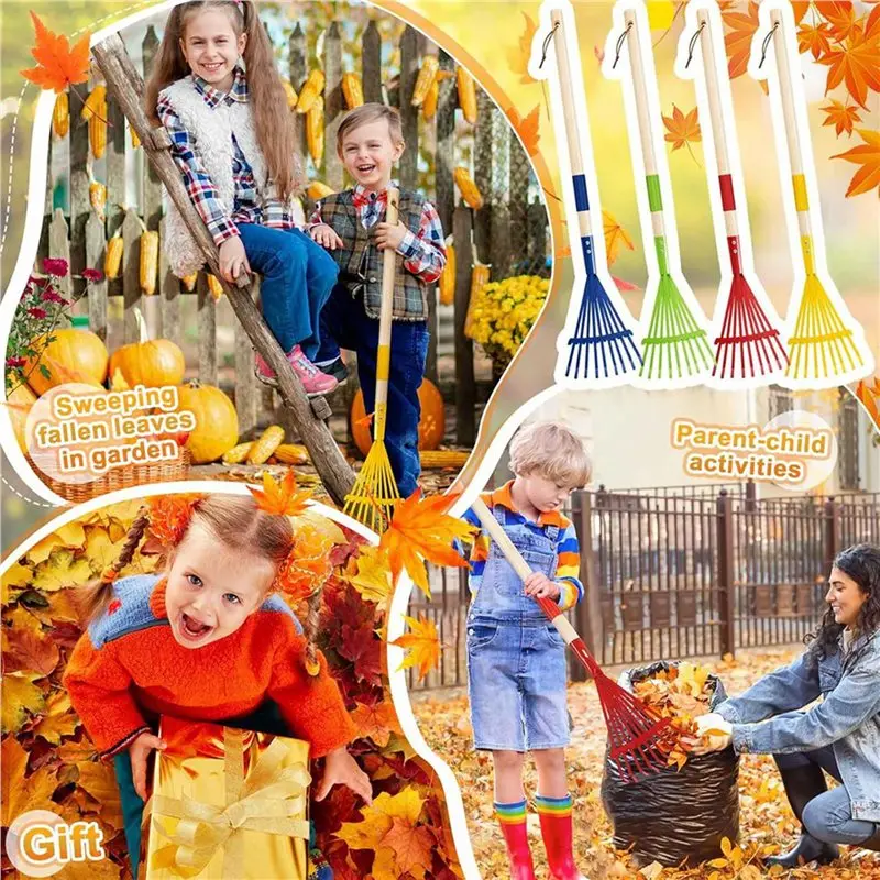 y42a-6pcs-rateaux-en-metal-pour-enfants-avec-manche-en-bois-dur-27-pouces-petit-rateau-pour-le-jardinage-mini-rateau-pour-enfants-outils-de-jardinage-pour-pelouse-et-cour