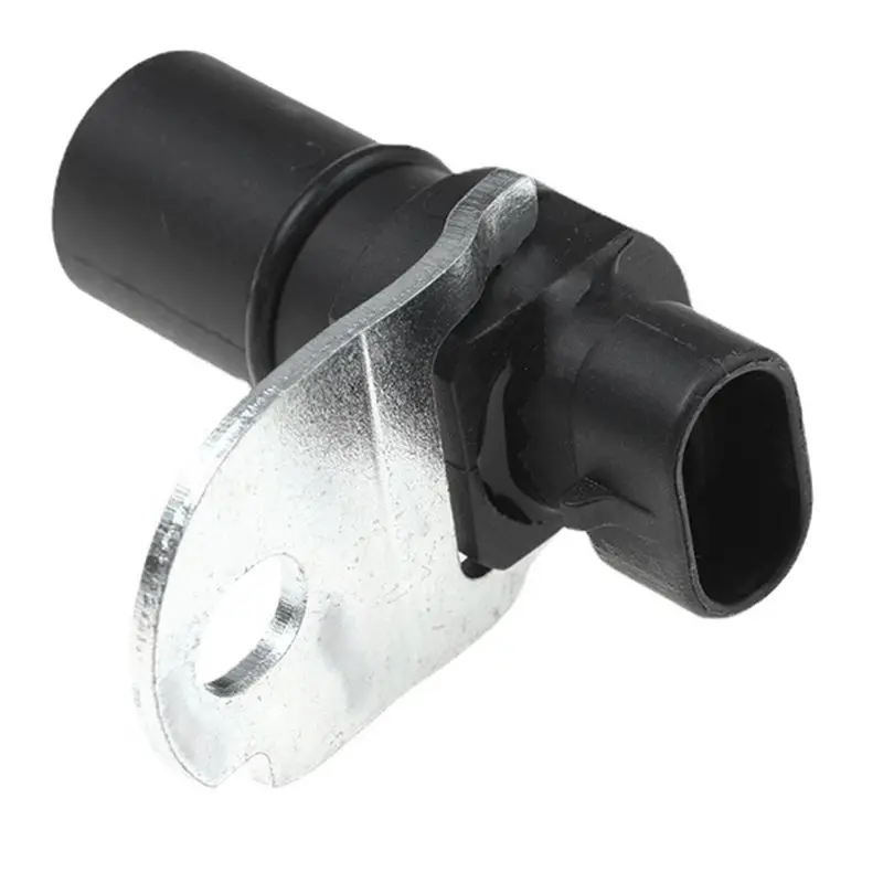 Durable-Camshaft Position Sensor Crankshaft Position Sensor Timing Sensor Automotive Parts For Cummins 4921599