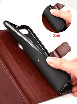 Pouzdro/pouzdro Peněženka/Flipový kryt z umělé kůže pro Realme C33 z umělé kůže, ochranné pouzdro pro OPPO Realme C33 6 nejlepší prodej pouzdro na realme c33 - №4