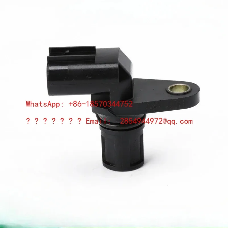L   33220-76G11 J5638002 Camshaft Position Sensor Auto Parts