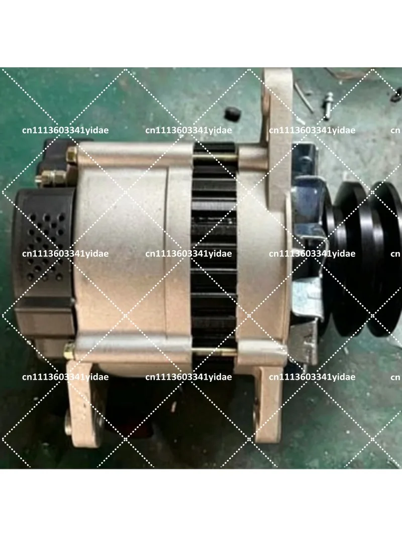 alternatore-per-motore-trattore-12v-120a-generatore-sostitutivo-compatibile-con-motori-1006-1004