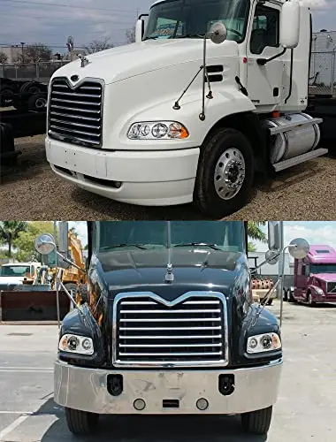 For Mack GU4 GU5 GU…