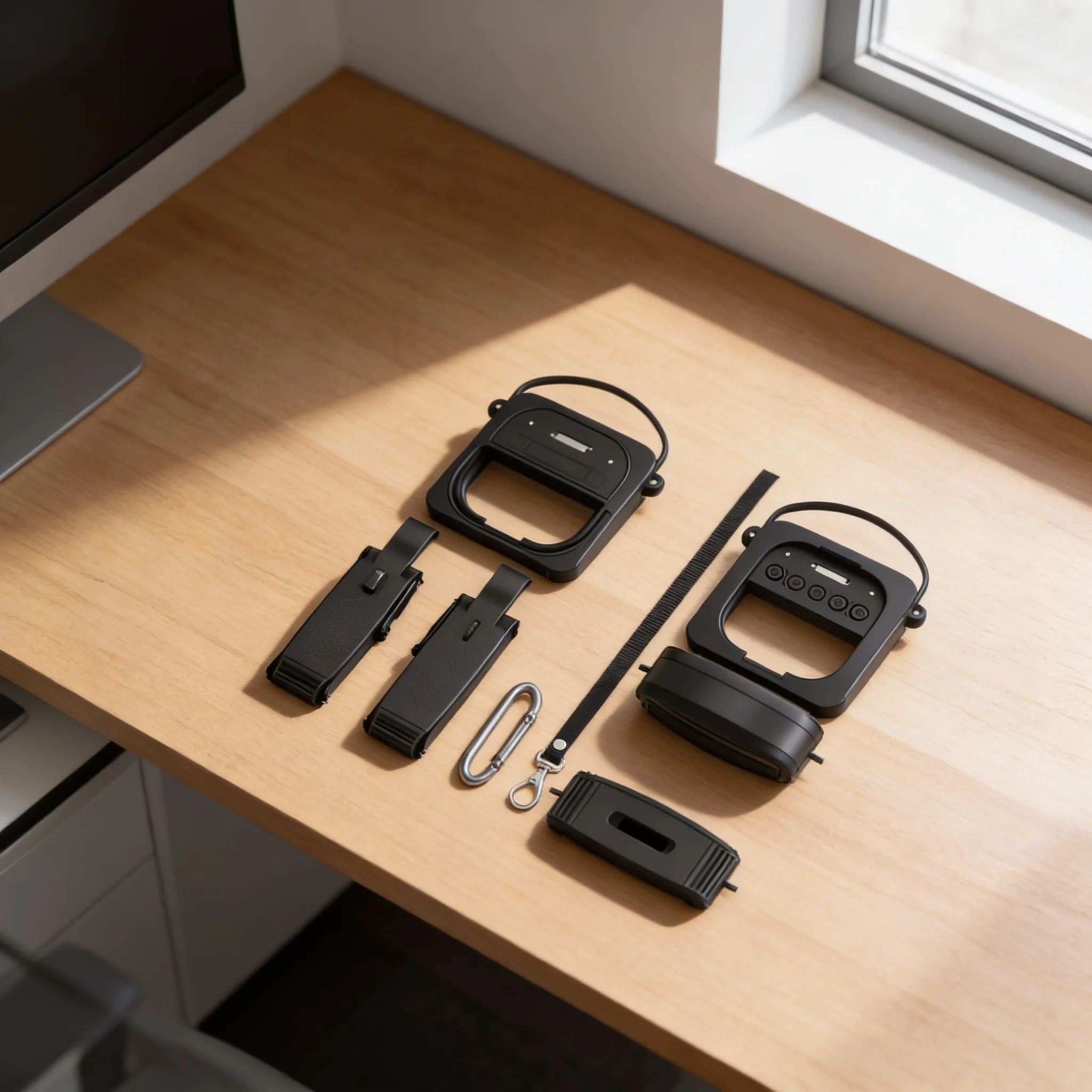 

Силиконовый защитный чехол для динамика Bose для SoundLink-Micro2, водонепроницаемый, ударопрочный, комплексная защита, запчасти