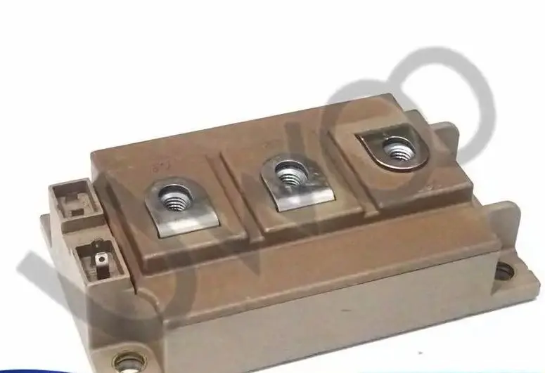 

1MBI200U4H-120L-50 1PCS - MODULE Original New