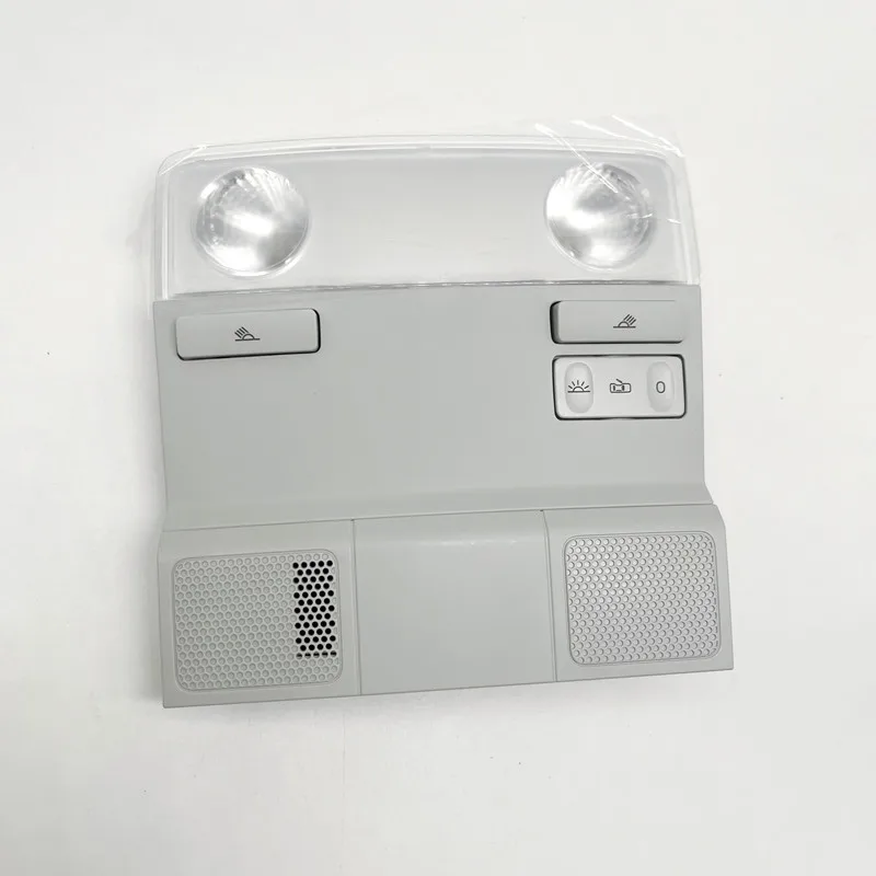 lampe-de-lecture-de-toit-interieur-gris-lampe-de-maquillage-pour-vw-golf-mk6-jetta-passat-tiguan-skoda-1k0947105p