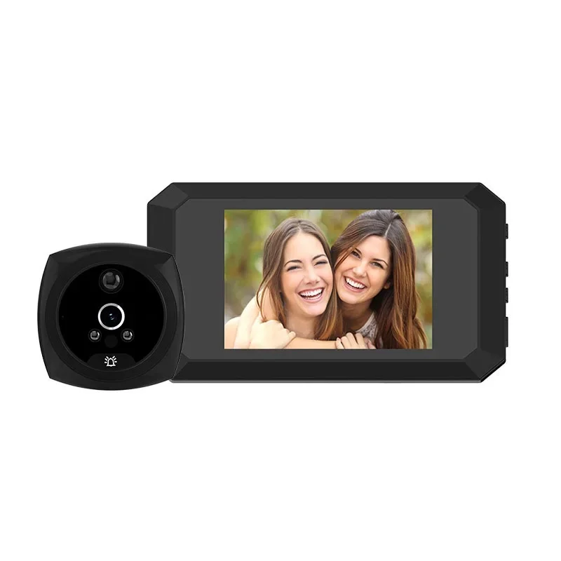 1080p-wide-angle-120-degree-camera-digital-peephole-door-viewer-monitor-video-recording-security-bell-for-home-397inch