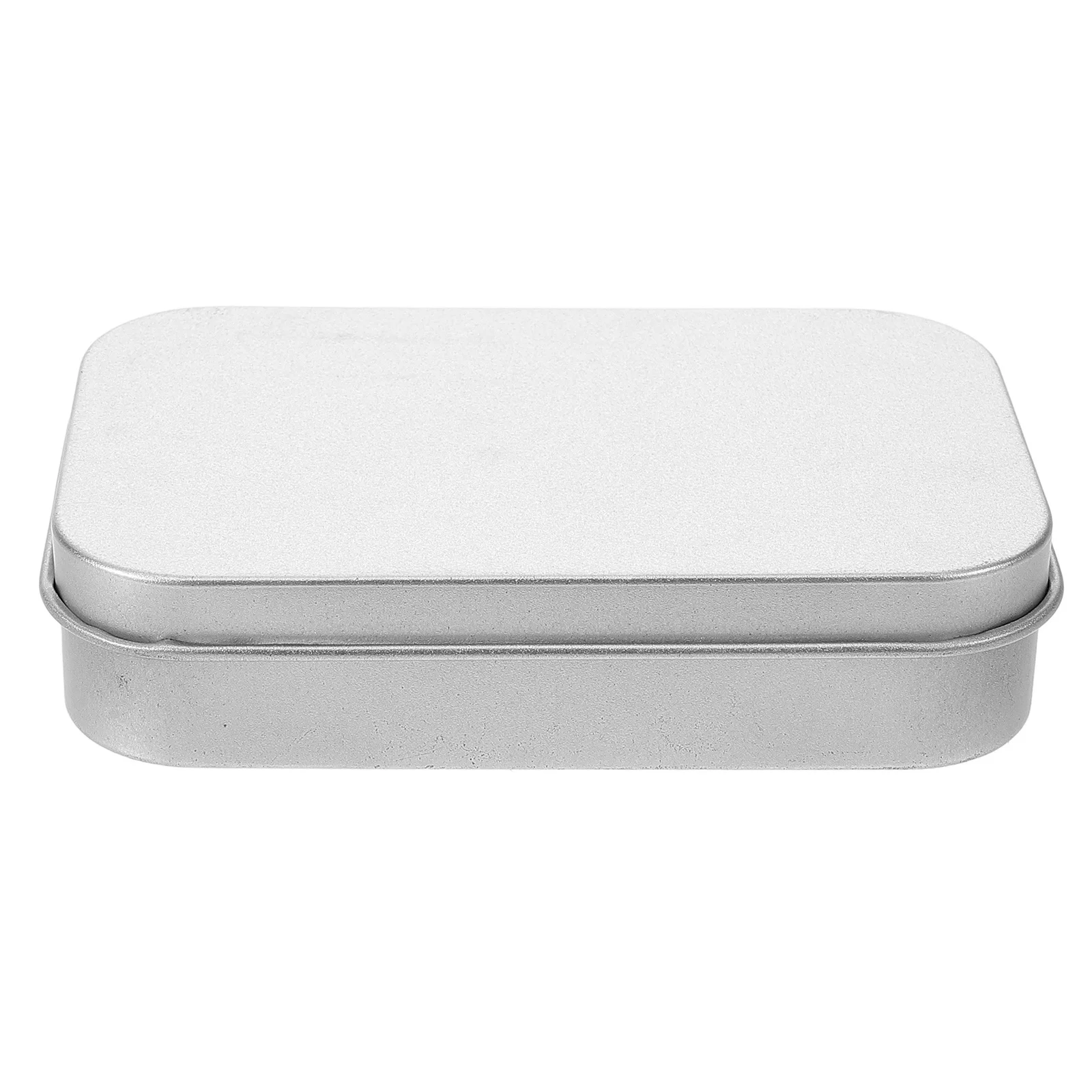 

Pick Storage Box Guitar Organizer Mini Case Container Picks Pickholder Tin Collection Display