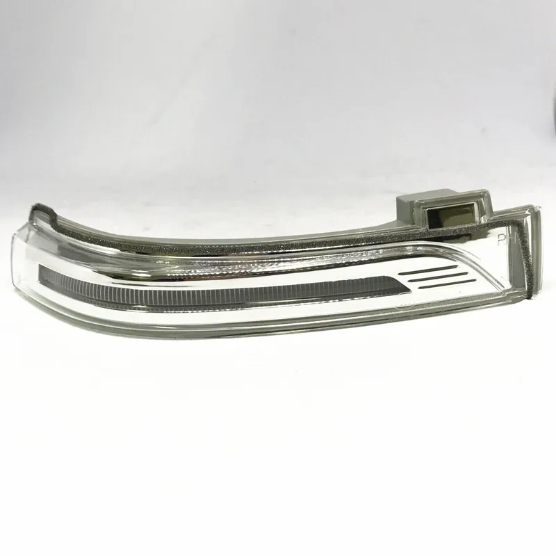 87614B2000 87624B20…