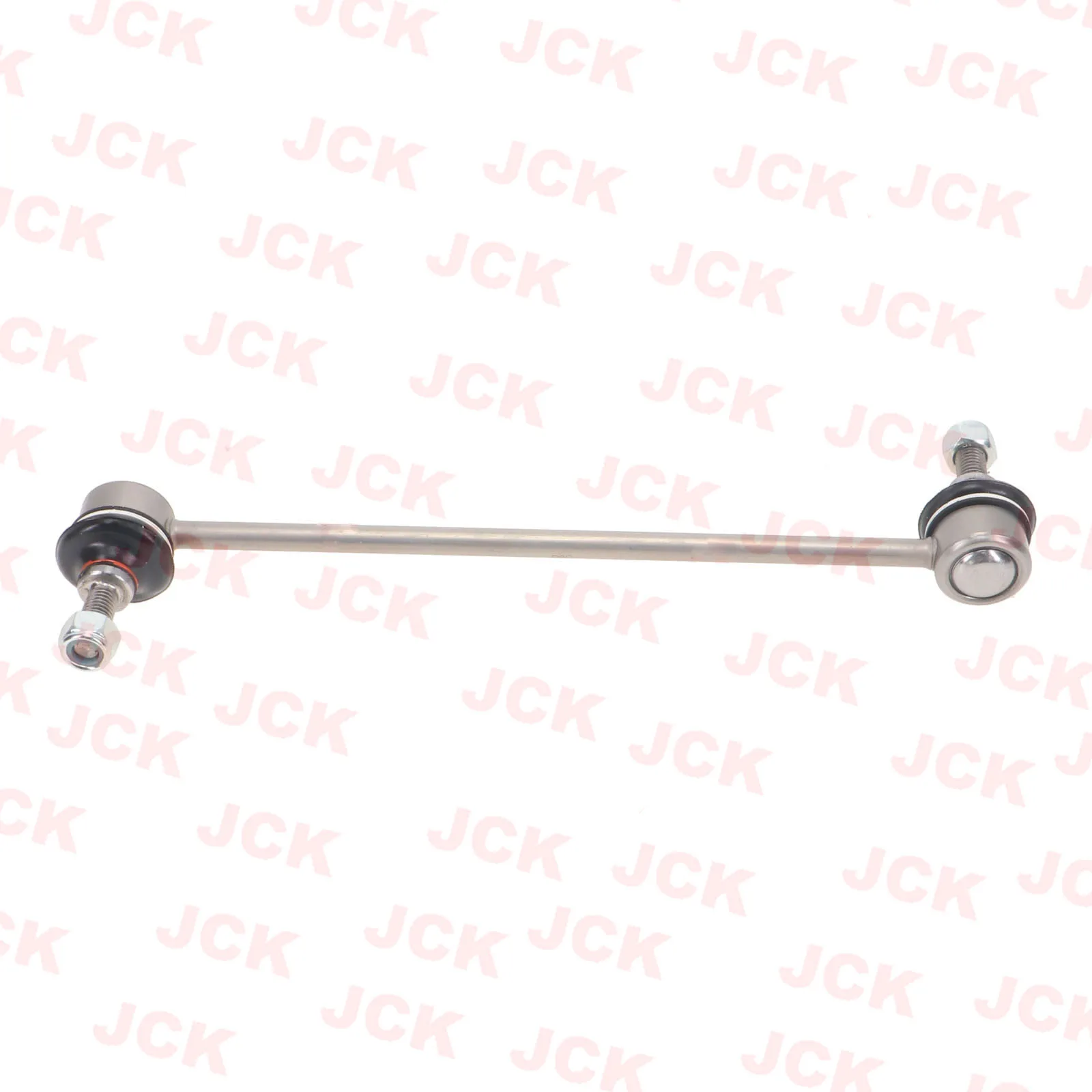 2PCS Front Stabilizer Link For BMW 3 E46 Z4 E85 318i 325i 316Ci 318iA 320Ci 320d 323Ci 325Ci 328Ci 330Ci Sway Bar 31356780847