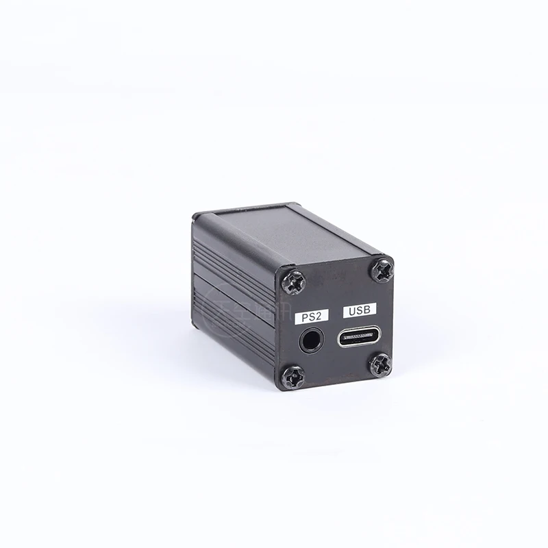 Adapter For HAMCUBE PRO Verion HAM CW Trainer Morse Code Trainer