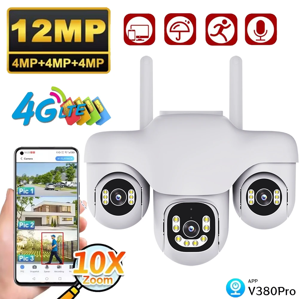 camara-de-12mp-4g-tres-lentes-tres-pantallas-ptz-ip-camara-de-seguridad-hd-para-exteriores-zoom-10x-seguimiento-automatico-camara-de-video-de-vigilancia-del-hogar