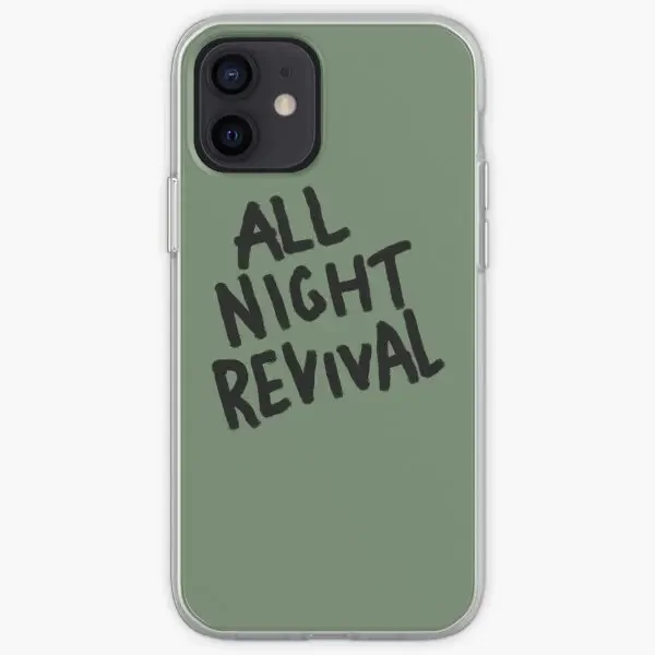 All Night Revival I…