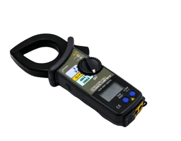 Kyoritsu Japan Kew … - image