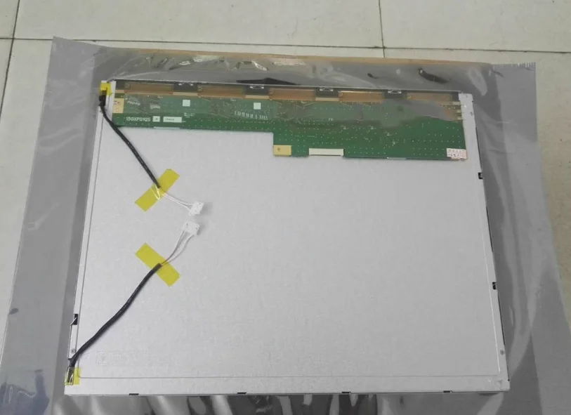 

1pc CLAA150XP01Q screen new original on sale