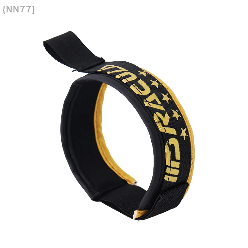 

Self-adhesive Strap For Boxing Gloves Lace Up Converter Sports Martial Arts Kickboxing Adults Fixed Wrist Auxiliary Glove Lacing