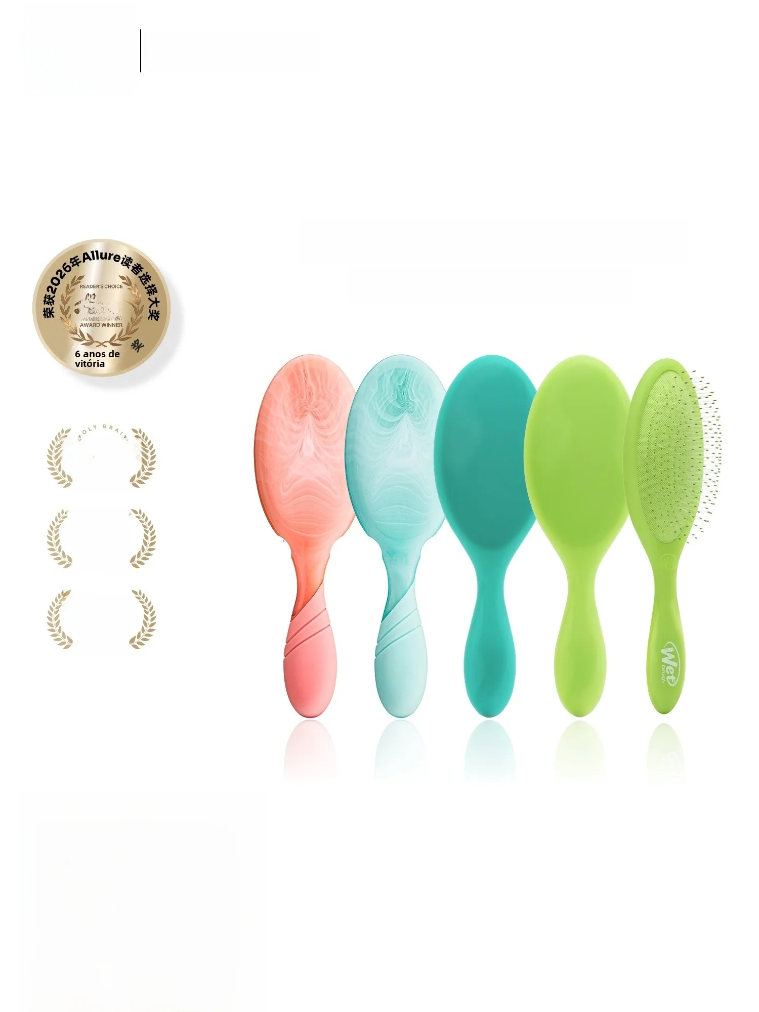 classic-werush-hair-comb-air-cushion-massage-comb-high-hairline-brush-smooth-hair-travel-friendly-long-handle-epox-resin