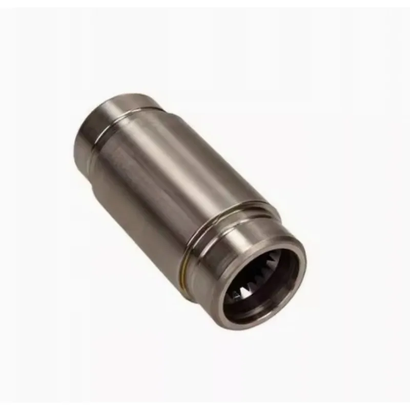 

France Genuine 3224 04 Drive Shaft Half Shaft Sleeve for Peugeot 307 206 207 208 408 308 for Citroen C-Triomphe China Brand New
