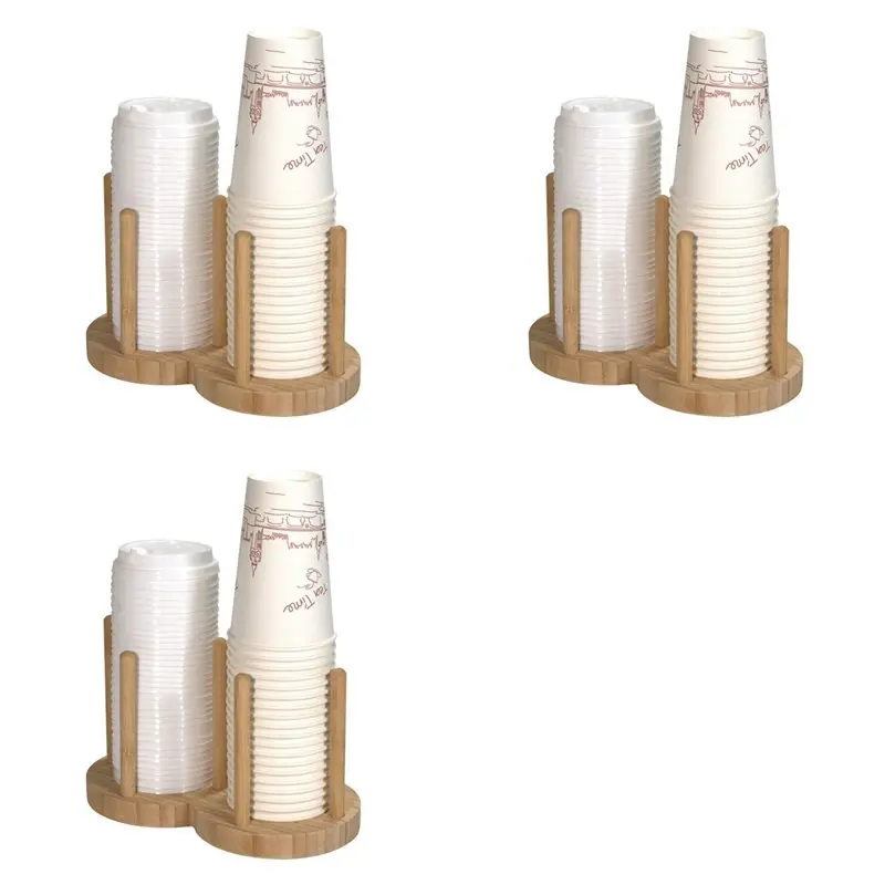 a74u-3x-soporte-de-almacenamiento-para-vasos-desechables-estante-de-madera-para-vasos-de-agua-y-te-dispensador-con-soporte-para-tazas-de-barra-larga-2