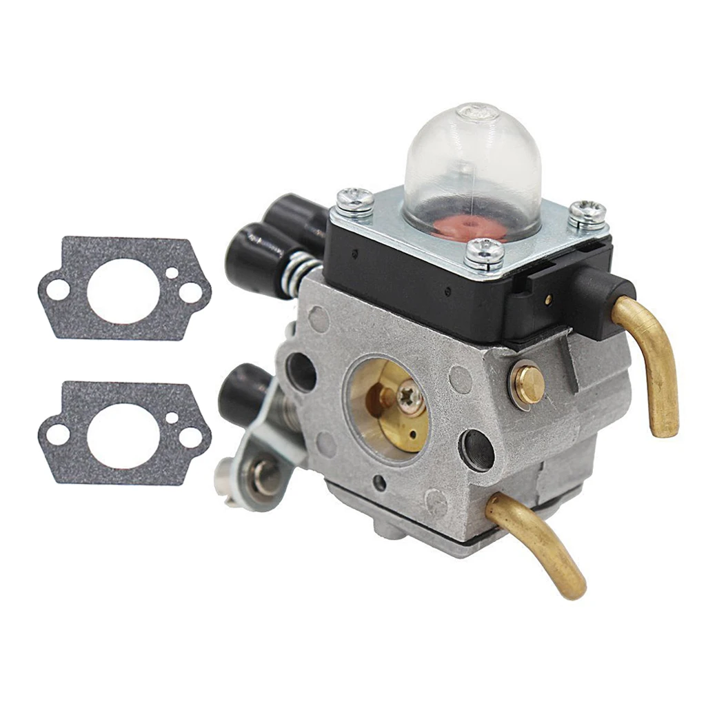 

CARBURETOR for STIHL FS75 FS76 FS80 FS85 FC85 HL75 HT70 HT75 SP85 Trimmer