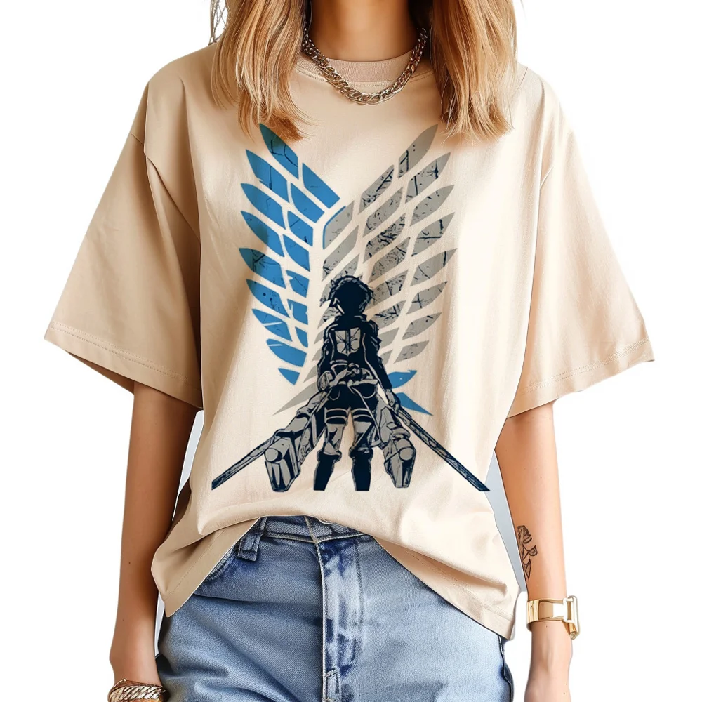 camiseta-feminina-com-estampa-de-attack-on-titan-colorida-gotica-confortavel-estilo-anime-tendencia-dos-anos-2000-roupas-coreanas-harajuku-y2k