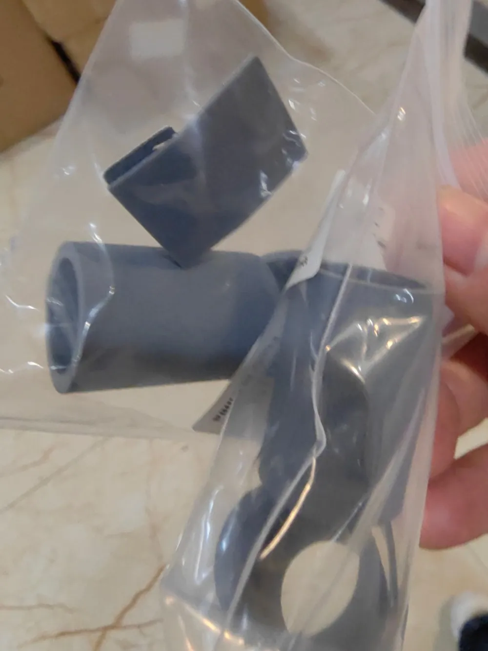 1SETS 1705426 16934…