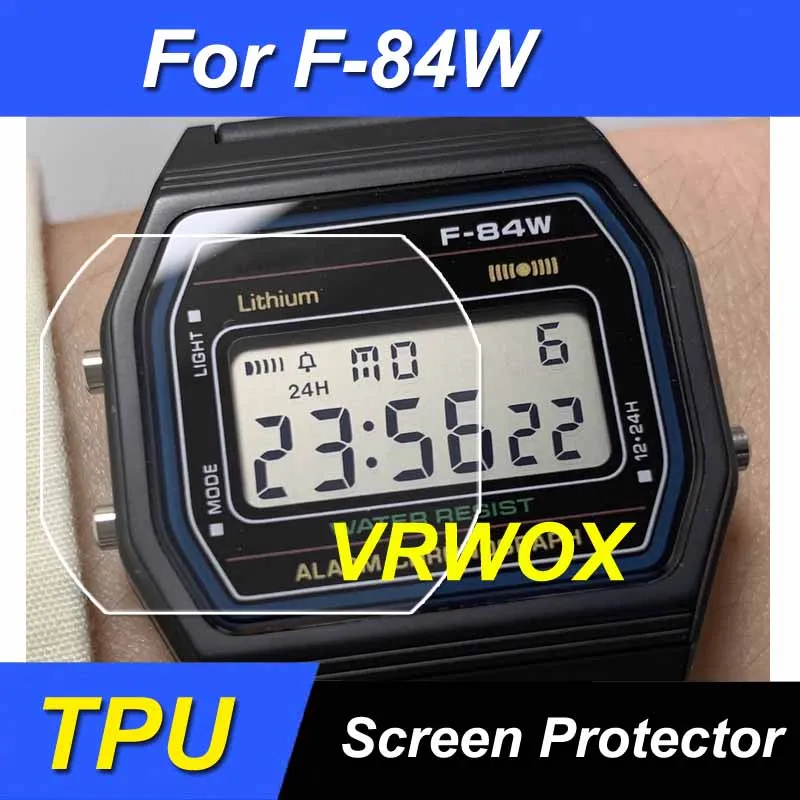 3PCS Protector For … - image