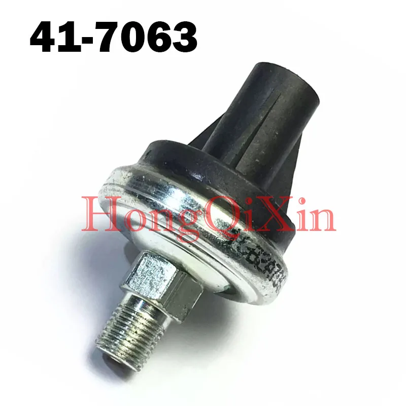 

1PCS/LOT 41-7063 417063 1083A70G15, suitable for 1-pin Thermo King oil pressure switch sensor IC electronic component