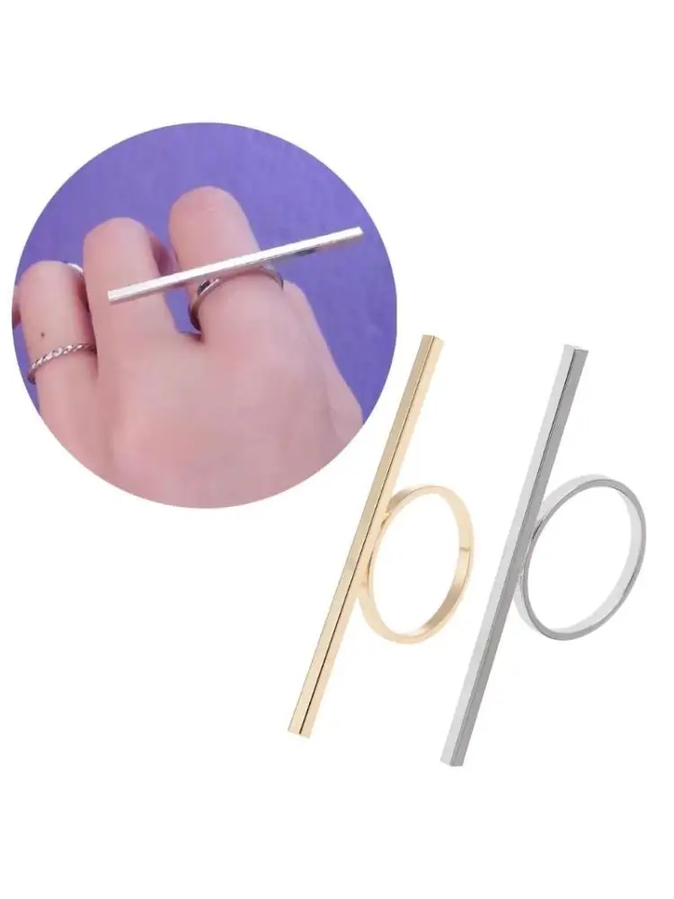 Длинное-металлическое-кольцо-в-стиле-панк-золотого-серебряного-цвета-для-женщин-очаровательные-современные-модные-украшения