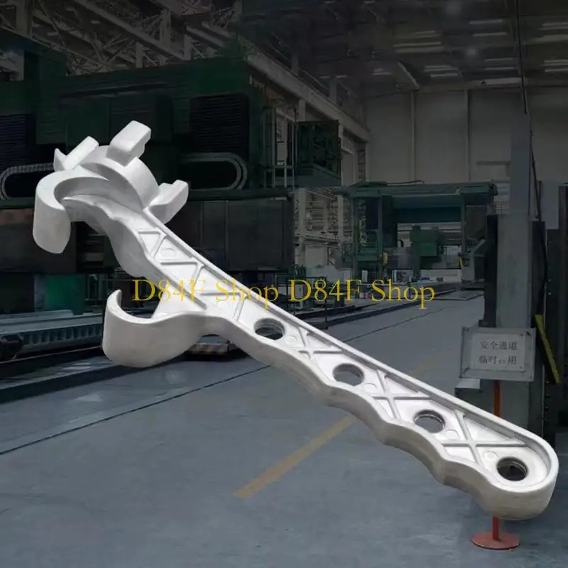 

D84f открытие ковша галлон -пилоты серебряной крышка серебряной крышка для шарнира металлическая банка для открытия инструмента