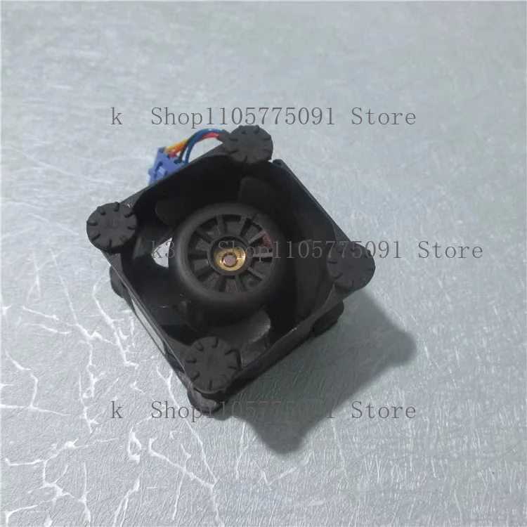 New Fan For Dell PowerEdge R220 R230 Assembly TC18P PGDYY CMG7V Fan
